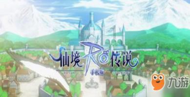 夏日课堂