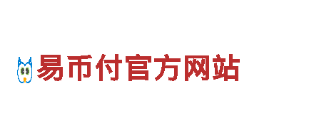 探寻创意无限的华体会正规吗公司